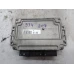 RAČUNALNIK MOTORA Peugeot 207 2006 1.4 16V 9662258780