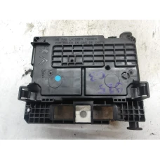 RAČUNALNIK BSM Citroën C3 2009 PICASSO 1.6 HDI 9667199780 R09