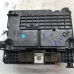 RAČUNALNIK BSM Citroën C3 2009 PICASSO 1.6 HDI 9667199780 R09