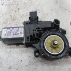 MEHANIZAM STAKLA PREDNJI DESNI Seat Ibiza 2008 1.6 6r0959802b