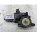 MEHANIZAM STAKLA PREDNJI DESNI Seat Ibiza 2008 1.6 6r0959802b