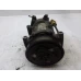 KOMPRESOR KLIME Citroën C3 2009 PICASSO 1.6 HDI 9659875780