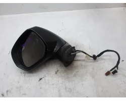 OGLEDALO LIJEVO Citroën C3 2009 PICASSO 1.6 HDI 8153XS