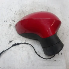 OGLEDALO DESNO Seat Ibiza 2008 1.6 6J1857508A
