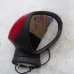 OGLEDALO DESNO Seat Ibiza 2008 1.6 6J1857508A