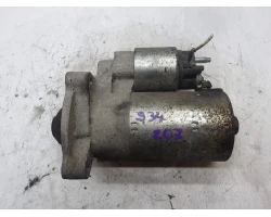 ALNASER Peugeot 207 2006 1.4 16V 9647982880
