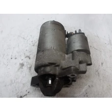 ALNASER Peugeot 207 2006 1.4 16V 9647982880