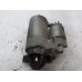 ALNASER Peugeot 207 2006 1.4 16V 9647982880