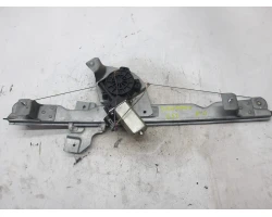 MEHANIZAM STAKLA PREDNJI DESNI Dacia Sandero 2010 1.6 STEPWAY