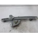 MEHANIZAM STAKLA PREDNJI DESNI Dacia Sandero 2010 1.6 STEPWAY
