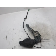 MEHANIZAM ZAKLJUČAVANJA PREDNJA DESNA Citroën C3 2009 PICASSO 1.6 HDI 9136FH