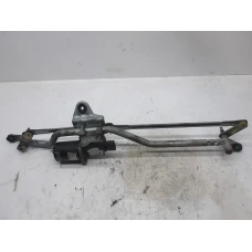 MEHANIZAM BRISAČA SA MOTORIĆEM Volkswagen Transporter 2006 1.9 TDI 7e1955113pa5