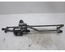 MEHANIZAM BRISAČA SA MOTORIĆEM Volkswagen Transporter 2006 1.9 TDI 7e1955113pa5