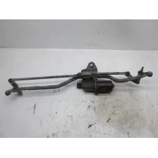 MEHANIZAM BRISAČA SA MOTORIĆEM Volkswagen Transporter 2006 1.9 TDI 7e1955113pa5