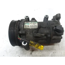 KOMPRESOR KLIME Peugeot 207 2006 1.4 16V 9651910980