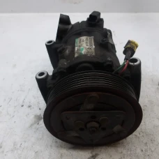 KOMPRESOR KLIME Peugeot 207 2006 1.4 16V 9651910980