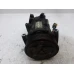 KOMPRESOR KLIME Peugeot 207 2006 1.4 16V 9651910980