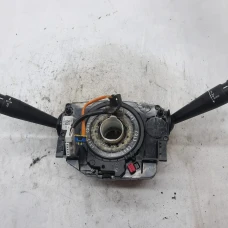 RUČICA POD VOLANOM Citroën C4 2016 PICASSO 1.6 HDI 98110155zd