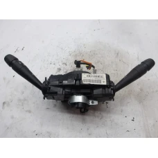 RUČICA POD VOLANOM Citroën C4 2016 PICASSO 1.6 HDI 98110155zd