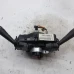 RUČICA POD VOLANOM Citroën C4 2016 PICASSO 1.6 HDI 98110155zd