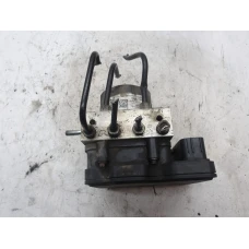 ABS Citroën C4 2016 PICASSO 1.6 HDI 9811707980 1613387580 ABS Citroën C4 2016 PICASSO 1.6 HDI 9811707980 1613387580