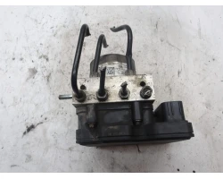 ABS Citroën C4 2016 PICASSO 1.6 HDI 9811707980 1613387580