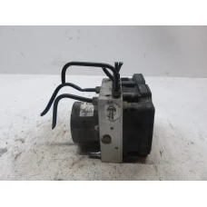 ABS Citroën C4 2016 PICASSO 1.6 HDI 9811707980 1613387580