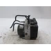 ABS Citroën C4 2016 PICASSO 1.6 HDI 9811707980 1613387580