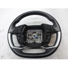 VOLAN Citroën C4 2016 PICASSO 1.6 HDI 98057439ZD
