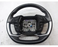 VOLAN Citroën C4 2016 PICASSO 1.6 HDI 98057439ZD