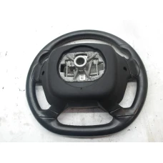 VOLAN Citroën C4 2016 PICASSO 1.6 HDI 98057439ZD