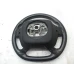 VOLAN Citroën C4 2016 PICASSO 1.6 HDI 98057439ZD