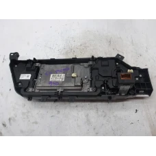 PREKIDAČ GRIJANJA Citroën C4 2016 PICASSO 1.6 HDI 9812720580