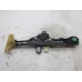 MEHANIZAM STAKLA ZADNJA DESNA Citroën C4 2016 PICASSO 1.6 HDI 9676172380