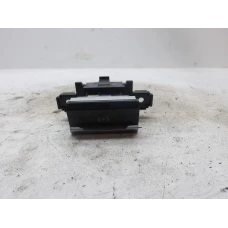 STIKALO RAZNO Citroën C4 2016 PICASSO 1.6 HDI 96781160