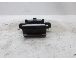 STIKALO RAZNO Citroën C4 2016 PICASSO 1.6 HDI 96781160