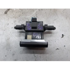 STIKALO RAZNO Citroën C4 2016 PICASSO 1.6 HDI 96781160