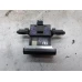 STIKALO RAZNO Citroën C4 2016 PICASSO 1.6 HDI 96781160