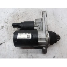 ALNASER Seat Ibiza 2008 1.6 02T911023R 114034