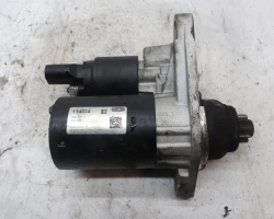 ALNASER Seat Ibiza 2008 1.6 02T911023R 114034