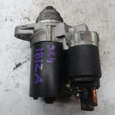 ALNASER Seat Ibiza 2008 1.6 02T911023R 114034