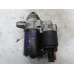 ALNASER Seat Ibiza 2008 1.6 02T911023R 114034