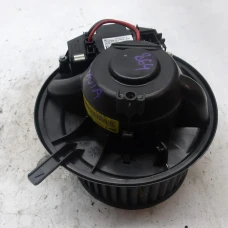 VENTILATOR KABINE Škoda Octavia 2009 1.9 TDI 1k1820015f VENTILATOR KABINE Škoda Octavia 2009 1.9 TDI 1k1820015f