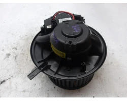 VENTILATOR KABINE Škoda Octavia 2009 1.9 TDI 1k1820015f
