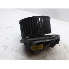 VENTILATOR KABINE Škoda Octavia 2009 1.9 TDI 1k1820015f