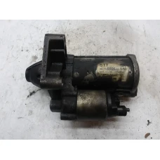 ALNASER Citroën C4 2016 PICASSO 1.6 HDI 9675660680