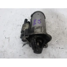 ALNASER Citroën C4 2016 PICASSO 1.6 HDI 9675660680