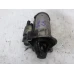 ALNASER Citroën C4 2016 PICASSO 1.6 HDI 9675660680