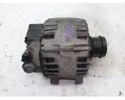 ALTERNATOR Citroën C4 2016 PICASSO 1.6 HDI 9810527180