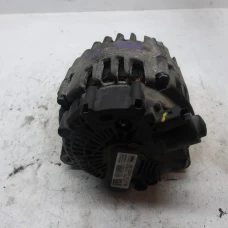 ALTERNATOR Citroën C4 2016 PICASSO 1.6 HDI 9810527180